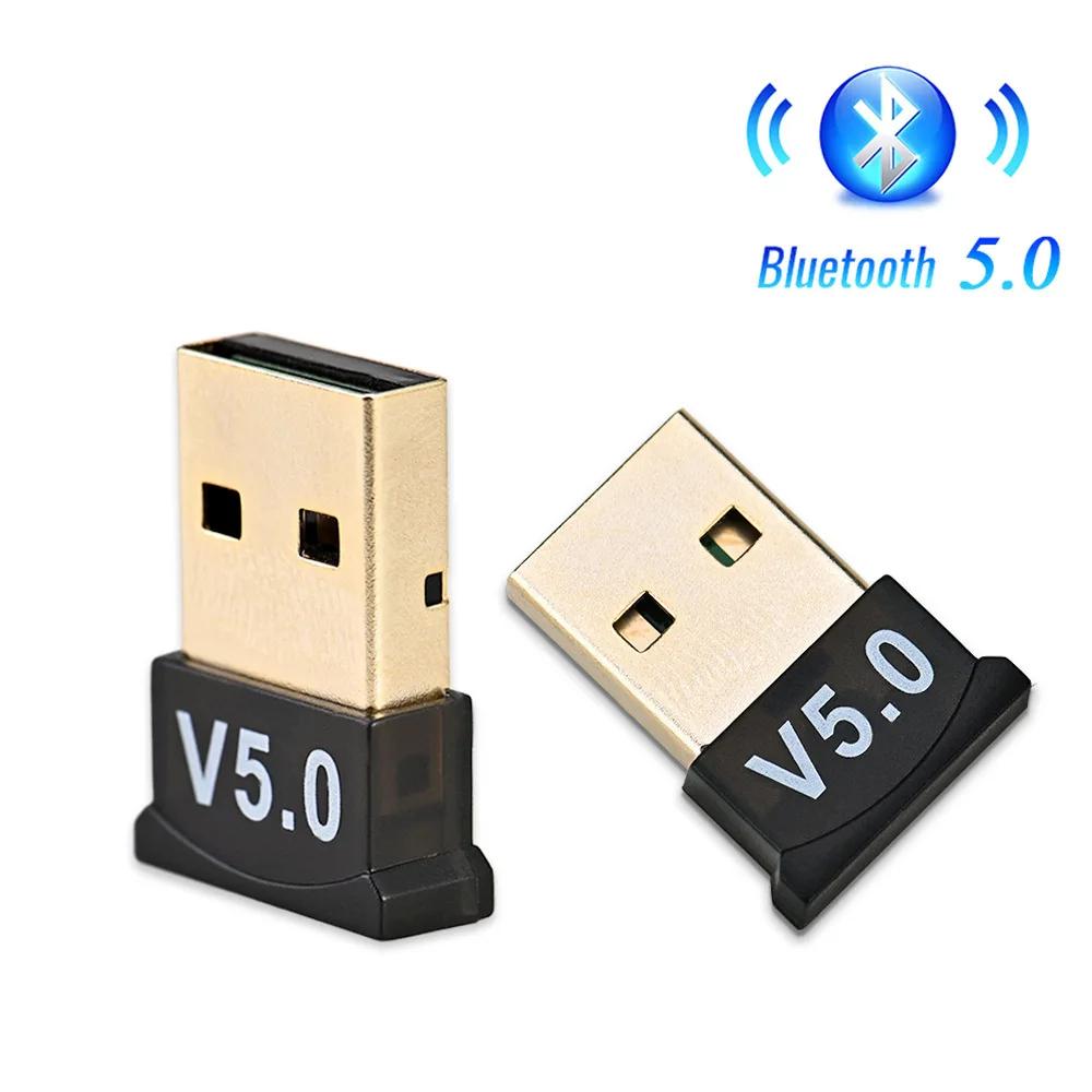 USB  5.0  ۽ű,  ű,   , ǻ PC ƮϿ  USB 